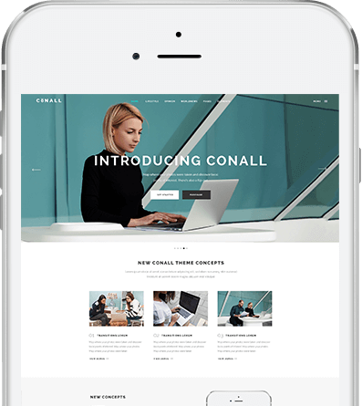 conall-business-phone2 ss